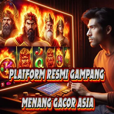 Melati123: Platform Melati 123 Terbaru Gampang Menang Gacor.